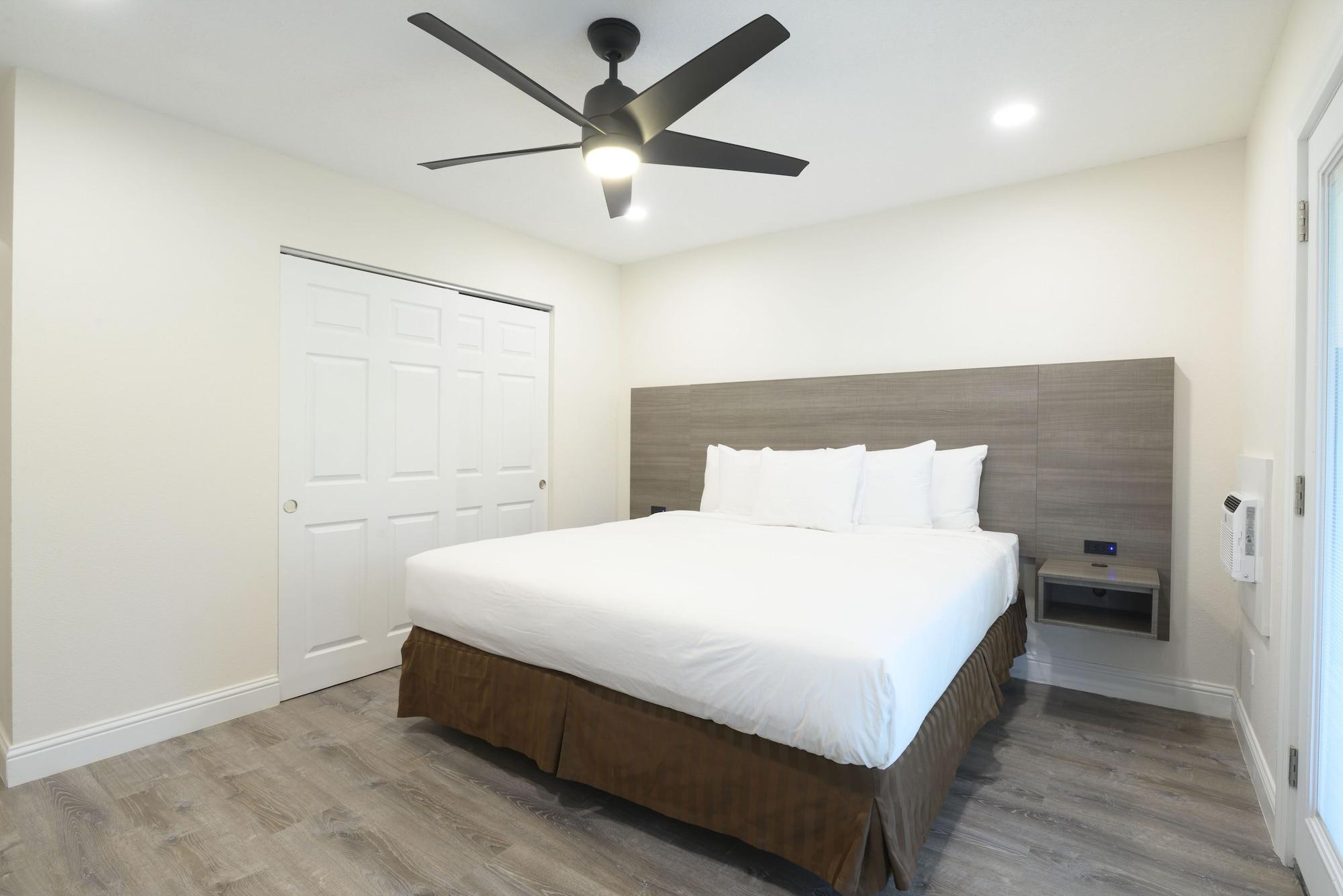 The Fold Hotels Steamboat Springs Εξωτερικό φωτογραφία