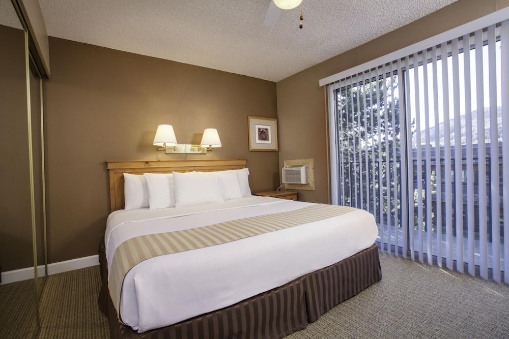 The Fold Hotels Steamboat Springs Εξωτερικό φωτογραφία