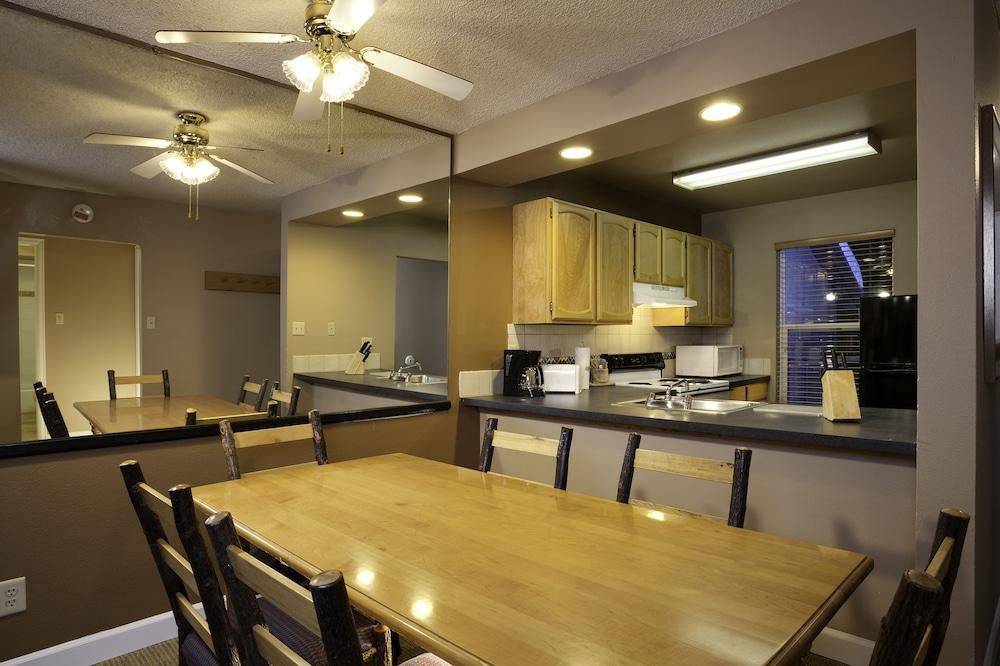The Fold Hotels Steamboat Springs Εξωτερικό φωτογραφία