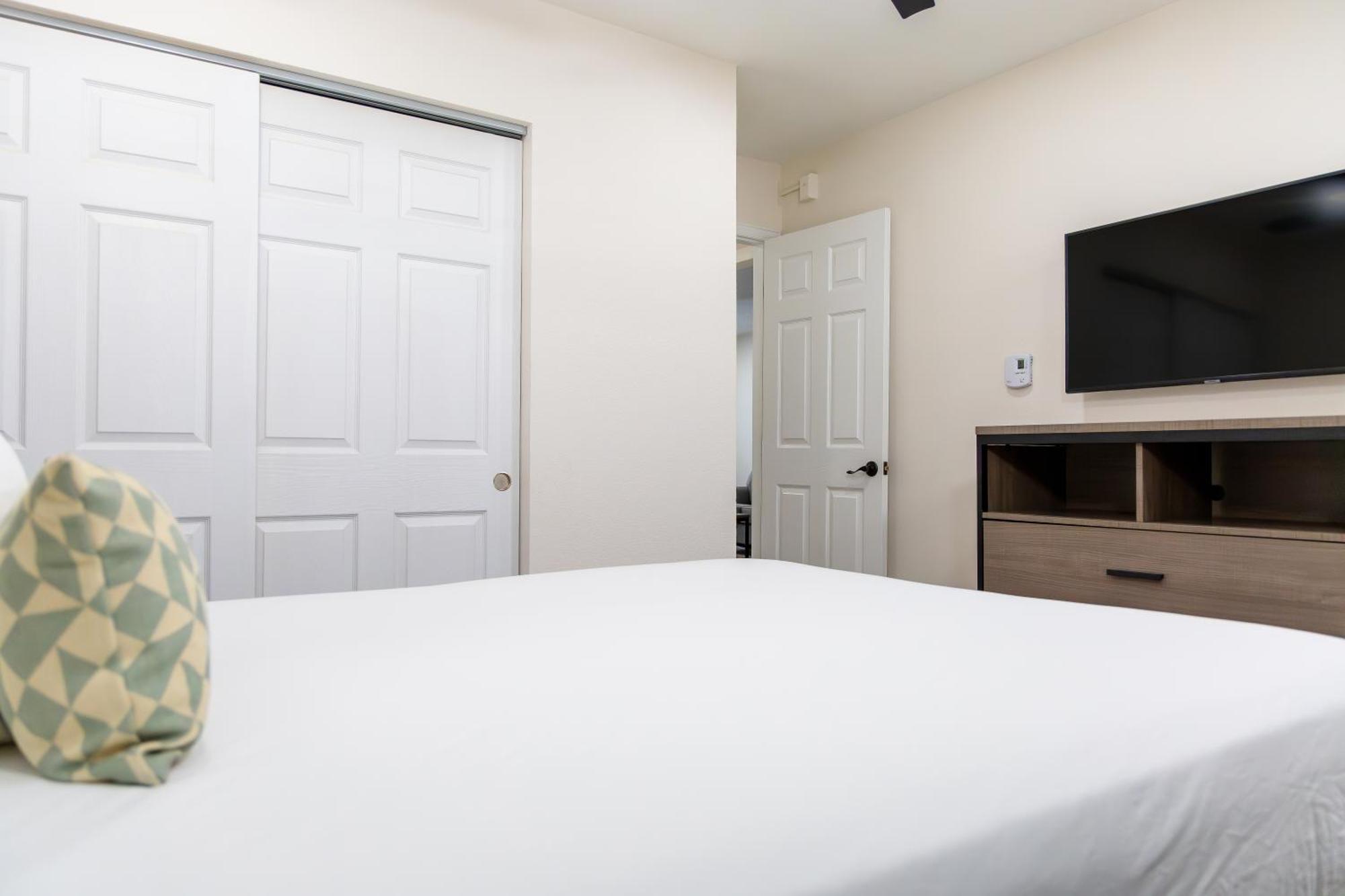 The Fold Hotels Steamboat Springs Εξωτερικό φωτογραφία