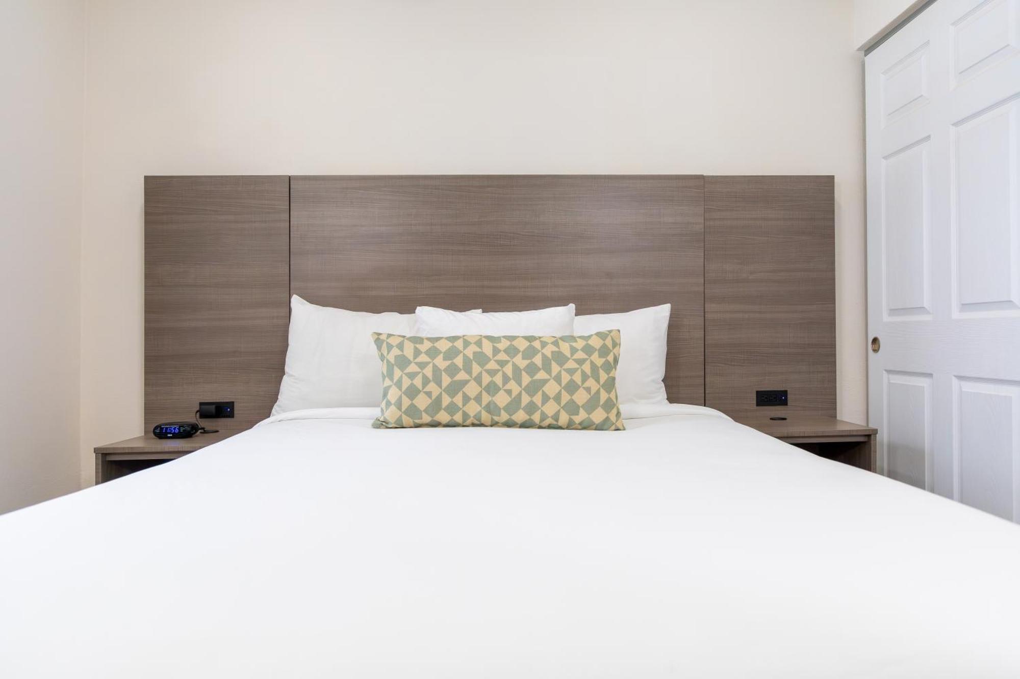 The Fold Hotels Steamboat Springs Εξωτερικό φωτογραφία
